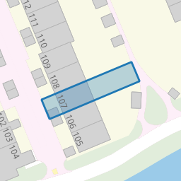 Perceel DDT00-Q-7613