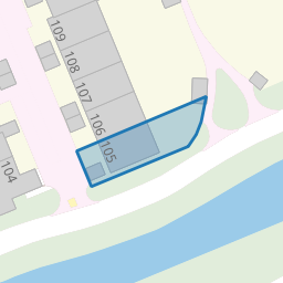 Perceel DDT00-Q-7615