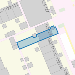 Perceel DDT00-Q-7617