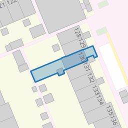 Perceel DDT00-Q-7618