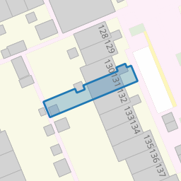 Perceel DDT00-Q-7619