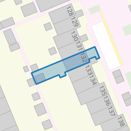 Perceel DDT00-Q-7620