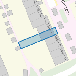 Perceel DDT00-Q-7625