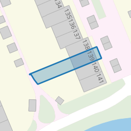 Perceel DDT00-Q-7627