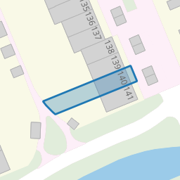 Perceel DDT00-Q-7628