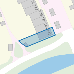 Perceel DDT00-Q-7629