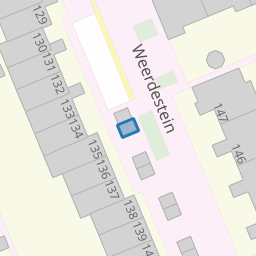 Perceel DDT00-Q-7631