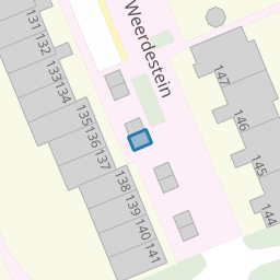 Perceel DDT00-Q-7633