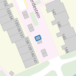 Perceel DDT00-Q-7634