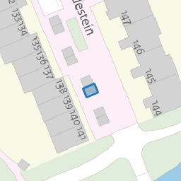 Perceel DDT00-Q-7635