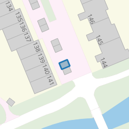 Perceel DDT00-Q-7636