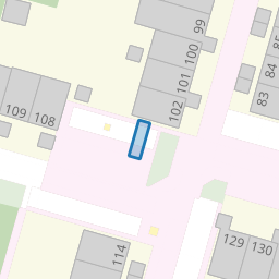 Perceel DDT00-Q-7639