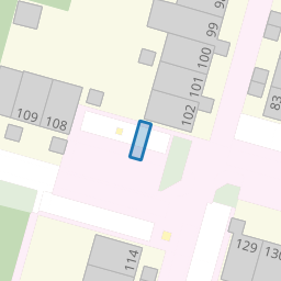 Perceel DDT00-Q-7640