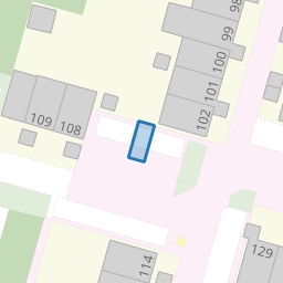 Perceel DDT00-Q-7641