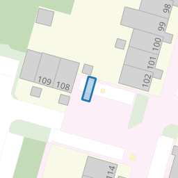 Perceel DDT00-Q-7643