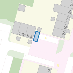 Perceel DDT00-Q-7644