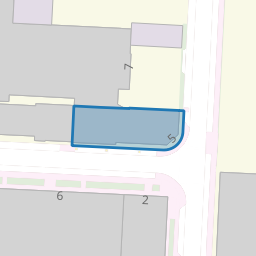 Perceel DDT00-Q-7647