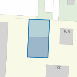 Perceel DDT00-Q-7652