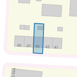 Perceel DDT00-Q-7657