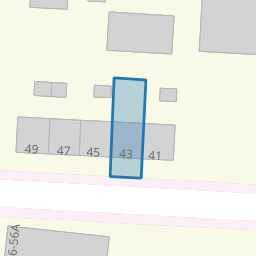 Perceel DDT00-Q-7658