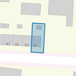 Perceel DDT00-Q-7659