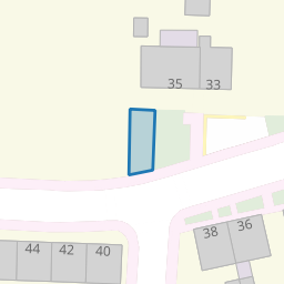 Perceel DDT00-Q-7660