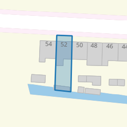 Perceel DDT00-Q-7662