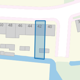 Perceel DDT00-Q-7666