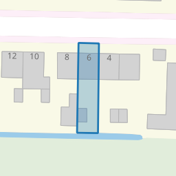 Perceel DDT00-Q-7674