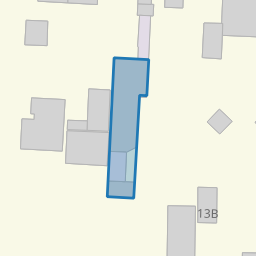 Perceel DDT00-Q-7677