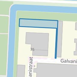 Perceel DDT00-Q-7680