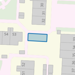 Perceel DDT00-Q-7689