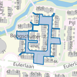 Perceel DDT00-Q-7690