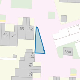 Perceel DDT00-Q-7693