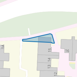 Perceel DDT00-Q-7695