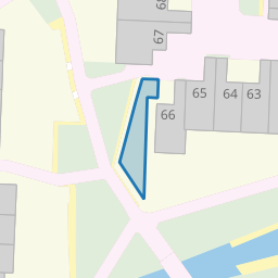 Perceel DDT00-Q-7700