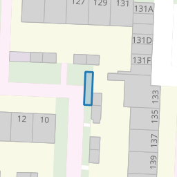 Perceel DDT00-Q-7703