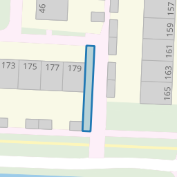 Perceel DDT00-Q-7705