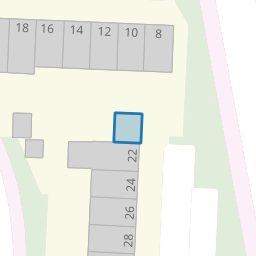 Perceel DDT00-Q-7711