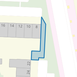 Perceel DDT00-Q-7712