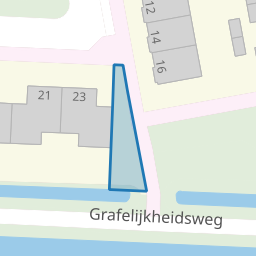 Perceel DDT00-Q-7714