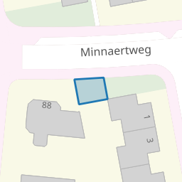 Perceel DDT00-Q-7715