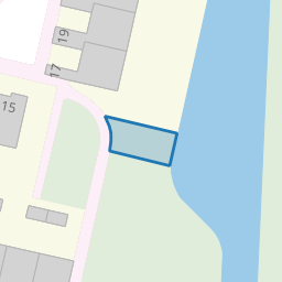 Perceel DDT00-Q-7716