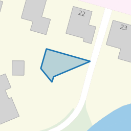 Perceel DDT00-Q-7718