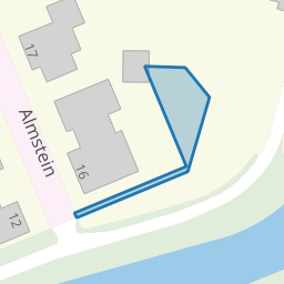 Perceel DDT00-Q-7719