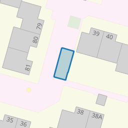 Perceel DDT00-Q-7722