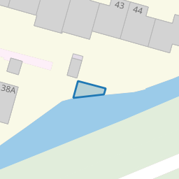 Perceel DDT00-Q-7723