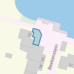 Perceel DDT00-Q-7724