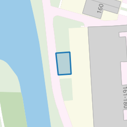 Perceel DDT00-Q-7725