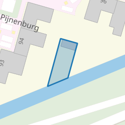 Perceel DDT00-Q-7727